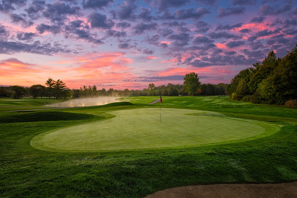 crooked-stick-golf-club-third-hole-3797